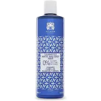 Valquer Cabellos Blancos Y Grises 400ml Schampo