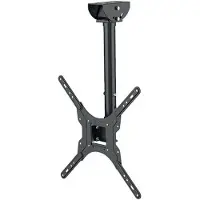 TM Electron TV-fäste TM Electron 30 Kg 26-55"