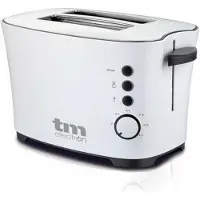 TM Electron Tmpts002 Brödrost 850w 2 Spår