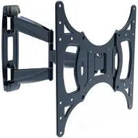 TM Electron TV-fäste TM Electron 26"-50" 30 Kg