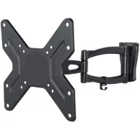 TM Electron TV-fäste TM Electron 14"-32" 15 kg
