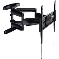 TM Electron TV-fäste TM Electron 32"-65" 50 kg
