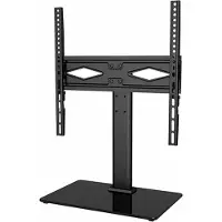 TM Electron TV-fäste TM Electron 30 Kg 32"-50"