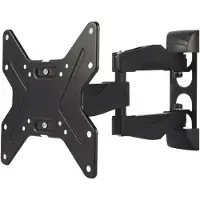 TM Electron TV-fäste TM Electron 26"-40" 25 kg