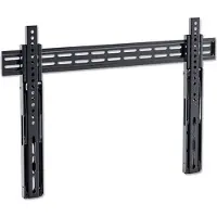 TM Electron TV-fäste TM Electron 30 Kg 37"-55"