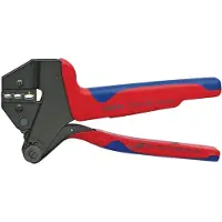 Knipex Presstång 974306; 200 mm