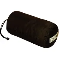 Cocoon Coolmax Travel Filt