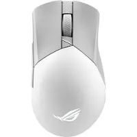Asus Rog Gladius Iii Aimpoint 36000 Dpi Trådlös Spelmus
