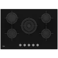 Beko Hilw 75222 Sl Gashäll 75 Cm