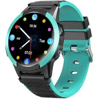 Savefamily Slim Smartklocka