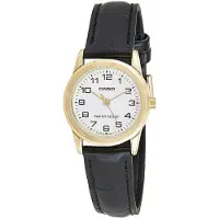 Casio LTP-V001GL-7B DAMKLOCKA + ASK