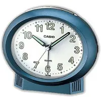 Casio Alarm Clock TQ-266-2EF