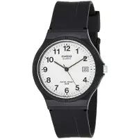 Casio SE MQ76 7A-HAND MÄN ANTI ALLERGI