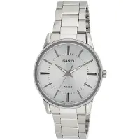 Casio Herrklocka MTP-1303D-7AV (zd021a) med låda