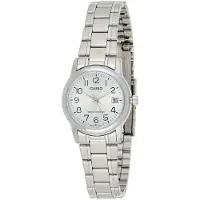 Casio Elegant Dam Klockkollektion (Ø 25 mm)