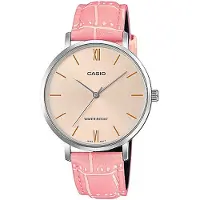 Casio ENTICER DAM - LTP-VT01L-4B