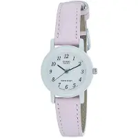 Casio DAMKLOCKA LQ-139L 4B1 (zd572e) + ASK