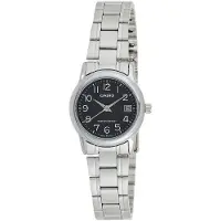 Casio LTP-V002D-1BUDF DAMKLOCKA (zd587b) + ASK