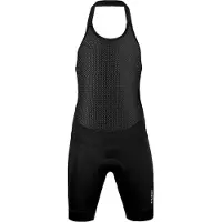 Cube Blackline Cykelbyxor