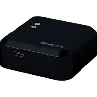Igloohome Wi-Fi Bridge