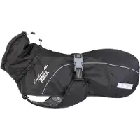 Trixie Explore Hundjacka