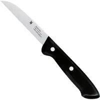 WMF Classic Line 1874516030 vegetable knife 8 cm