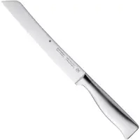 WMF Grand Gourmet 1889506032 bread knife 19 cm