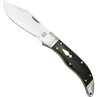 Rough Ryder Reserve Reserve Original Clasper D2, RRR014 slipjoint pocket knife