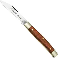 FOX Knives Filiscjna, CL-627/1 miniature knife