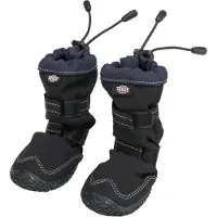 Trixie Activ Large Hundskor