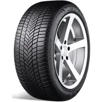 Bridgestone Weather Control A005 Evo