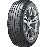 Hankook Ventus Prime 4 K135