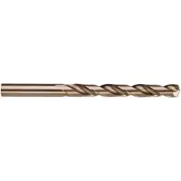 Metabo 627452000 Metall-spiralborr 1 st 7.5 mm Total längd 109 mm 1 st