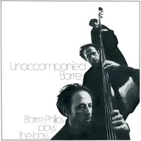 Ginza.se Phillips Barre: Unaccompanied Barre