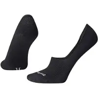 Smartwool Everyday No Show Strumpor
