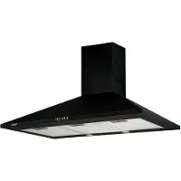 CATA Omega 600/m 30 Cm Konventionell Huva