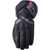 Five Hg3 Evo Wp Uppvärmda Handskar