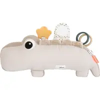 Done by Deer Aktivitetsleksaker Toy - Tummy Time Activity Toy Cr - - One Size - Aktivitetsleksaker