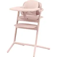 Cybex Lemo2 3 In 1 Set Barnstol