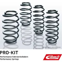 EIBACH Upphängningsfjäder Pro-Kit E10-70-010-01-22