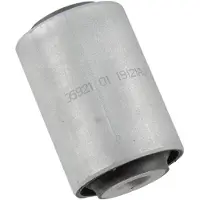 LEMFÖRDER Lager, styrarm 35921 01