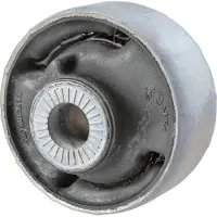 LEMFÖRDER Lager, styrarm 38379 01