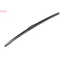 Denso Torkarblad Hybrid DU-070L, 700mm, Front, 1 Stycke