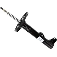 SACHS Stötdämpare 317 557
