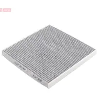 Denso Kupéfilter DCF384K