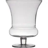 Newport Broadway glasvas