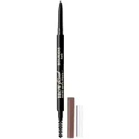 Bourjois Brow Reveal Micro Brow Pencil #001-blond 0,35 g