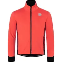 Sportful Team Junior Jacka