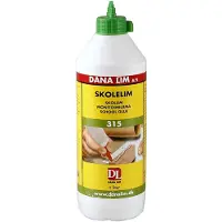 Creativ Company Skollim 1 liter Dana