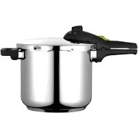 Fagor Tryckkokare 8l